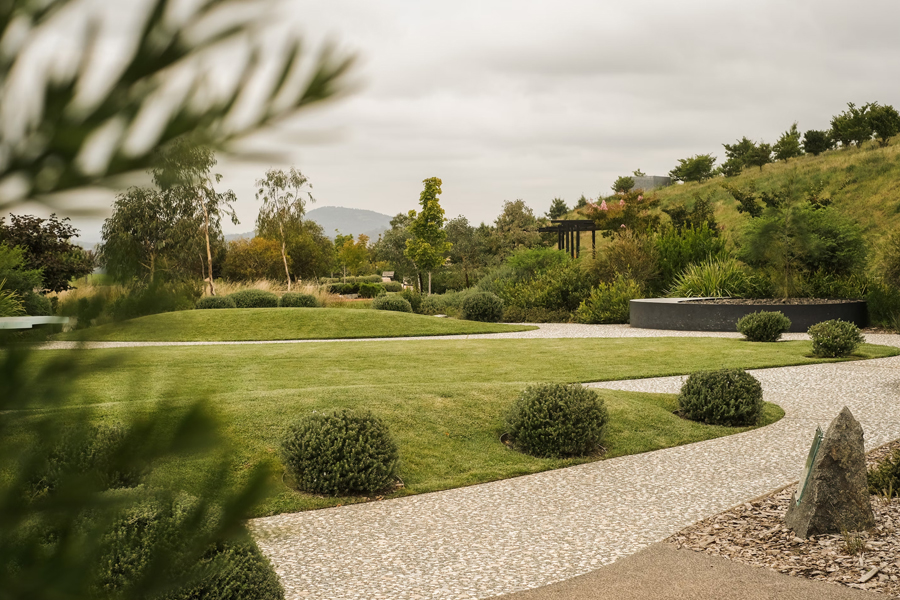 Sustainable Landscaping: Beautify Your Outdoor Space While Protecting the Environment