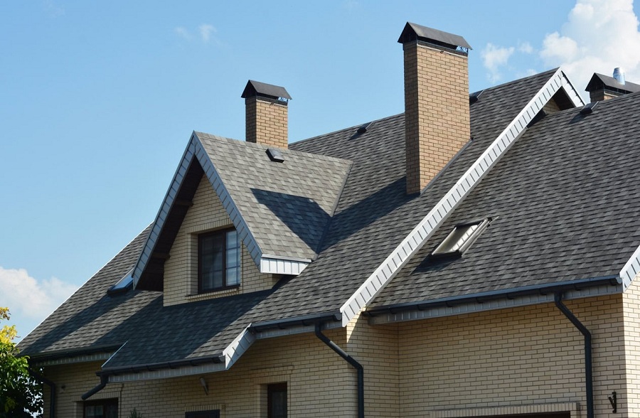 Why Homeowners Trust Northern Virginia’s Top Roofing Experts