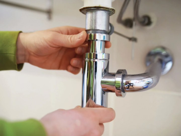 When Every Second Counts: How Emergency Plumbing Saves Your Home from Costly Disasters