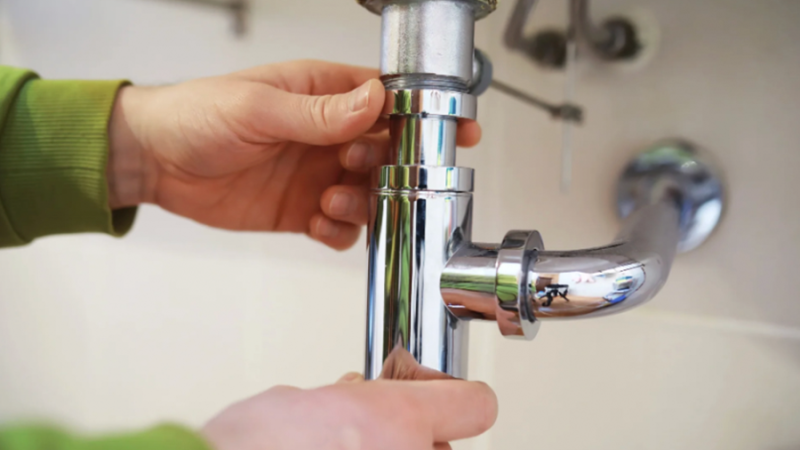 When Every Second Counts: How Emergency Plumbing Saves Your Home from Costly Disasters