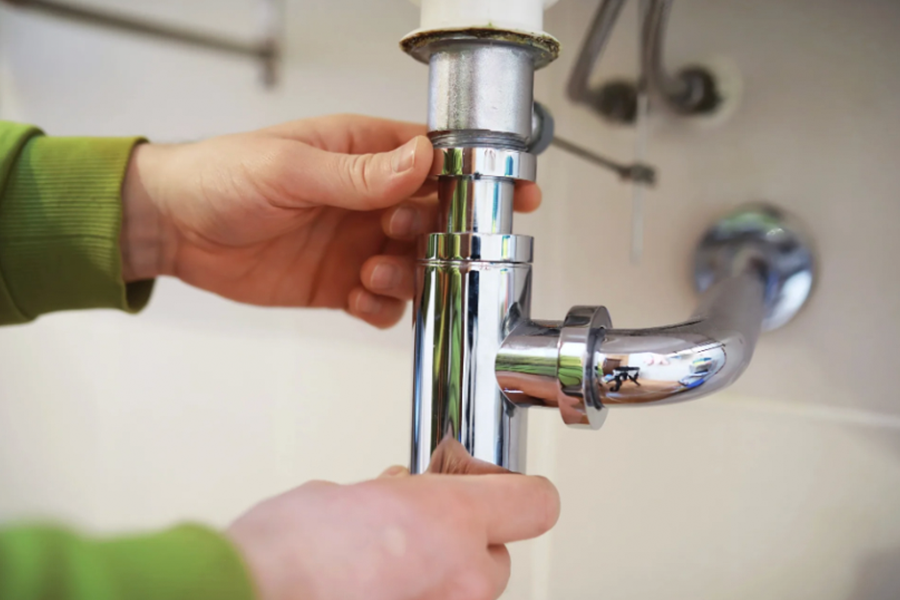 When Every Second Counts: How Emergency Plumbing Saves Your Home from Costly Disasters