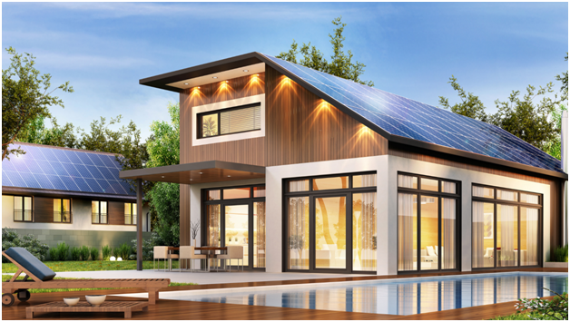 7 Smart Reasons to Add Battery Storage to Your Home Solar System