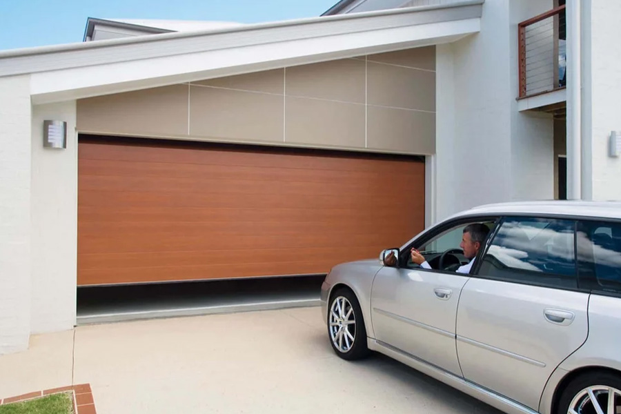 When Your Garage Door Goes Rogue: Common Problems Every American Homeowner Faces