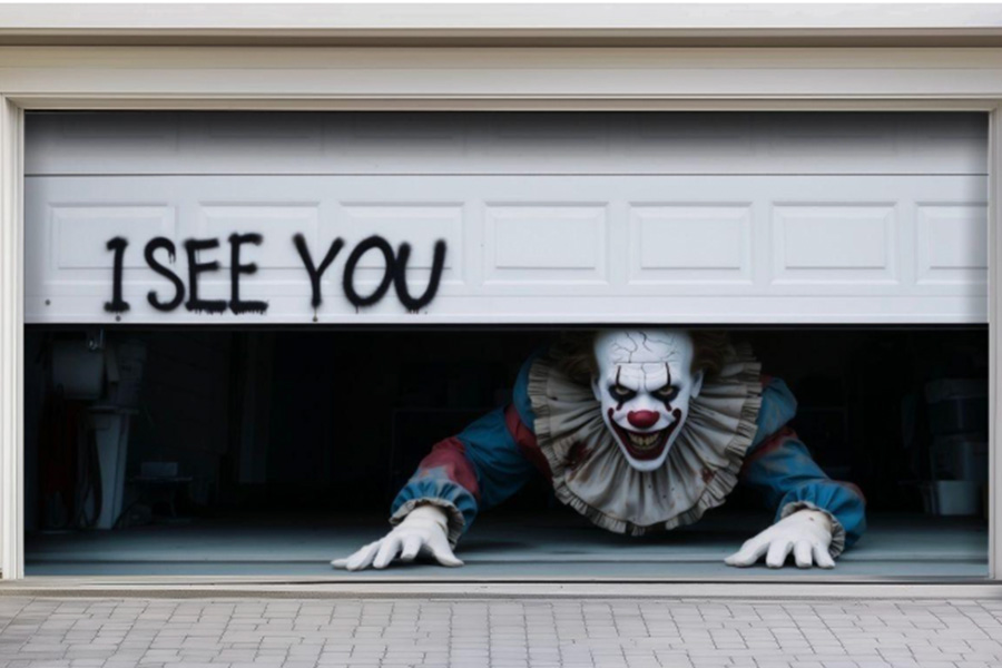 The Halloween Décor Hack You Didn’t Know You Needed