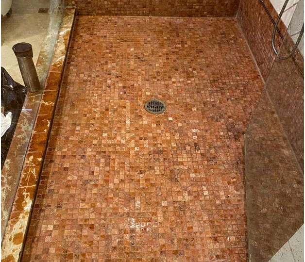 Why Pinnacle Stone Care Is the Trusted Choice for High-End Marble Restoration