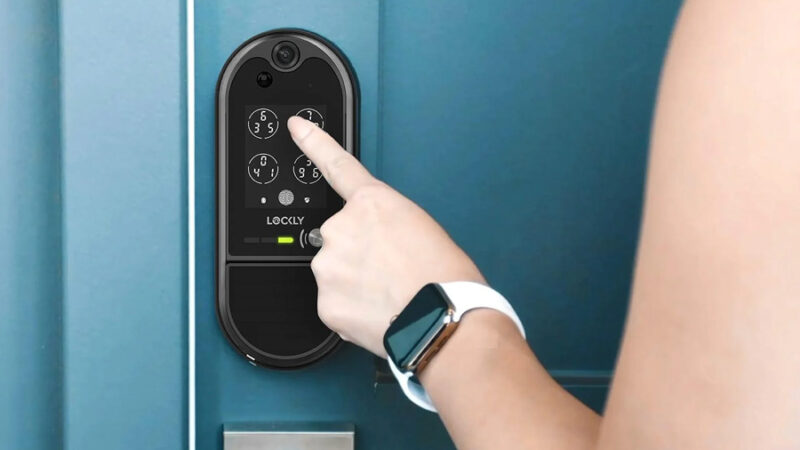 Rekeying the Lock: An Affordable Way to Boost Home Security Without Changing Your Hardware’s Style