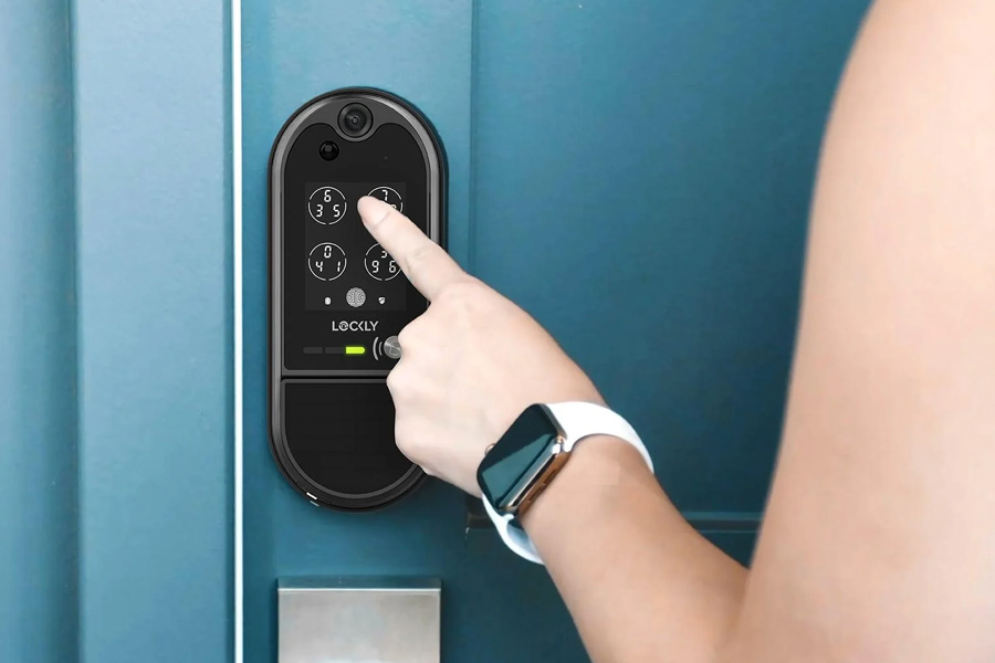 Rekeying the Lock: An Affordable Way to Boost Home Security Without Changing Your Hardware’s Style