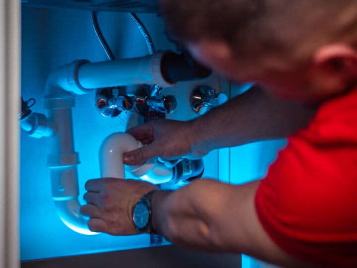 Why Preventive Plumbing Maintenance Is Worth the Investment