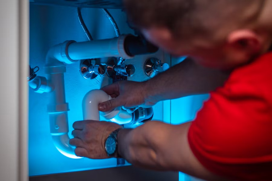 Why Preventive Plumbing Maintenance Is Worth the Investment