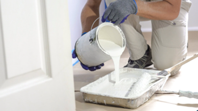 How Fred General Painting Delivers Top-Quality Work with Clear Communication and Free Quotes