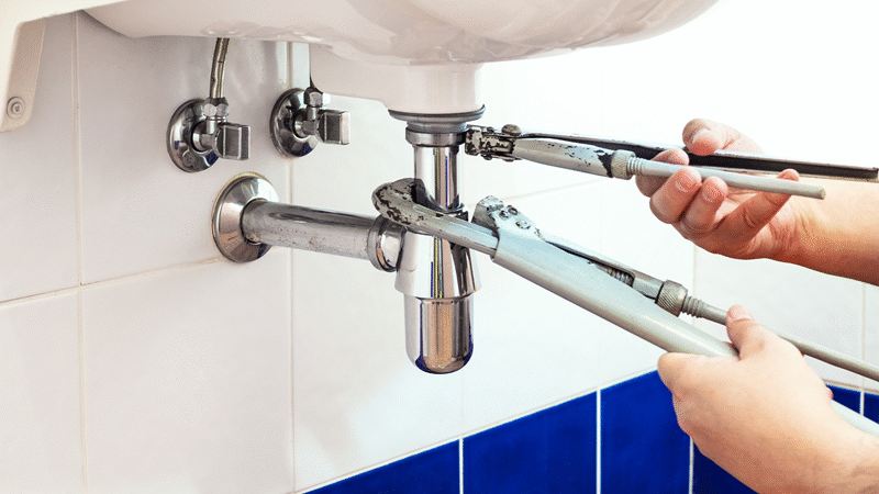 How to Find Truly Affordable Plumbers in Connecticut without Sacrificing Quality?
