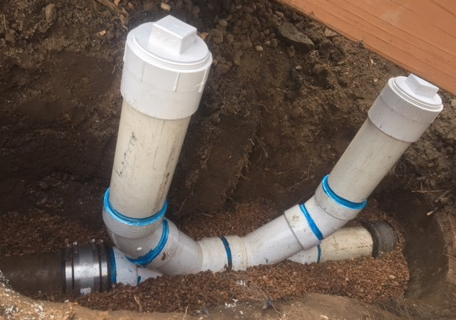 Essential Home Maintenance for Preventing Clogs, Backups, and Expensive Plumbing Repairs