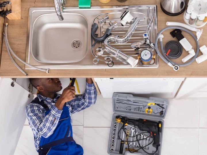 Plumbing Company in South Milwaukee: Comprehensive Insights Into Modern Plumbing Practices And Maintenance