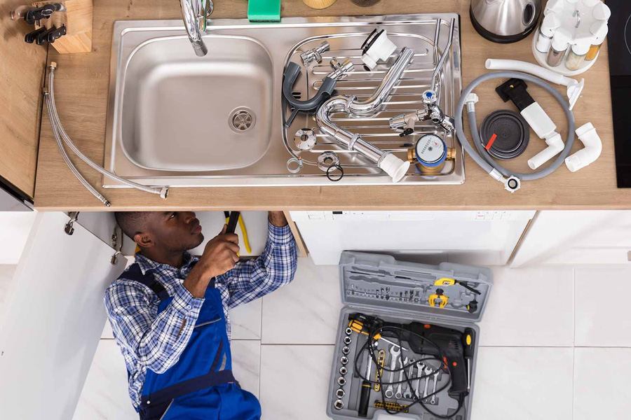 Plumbing Company in South Milwaukee: Comprehensive Insights Into Modern Plumbing Practices And Maintenance