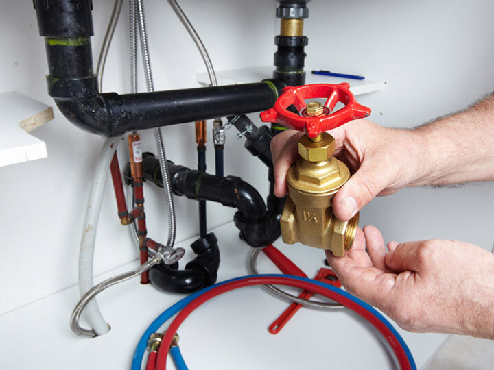 Reliable Solutions for Sewer and Drain Cleaning in Dallas That Keep Your Home Flowing Smoothly