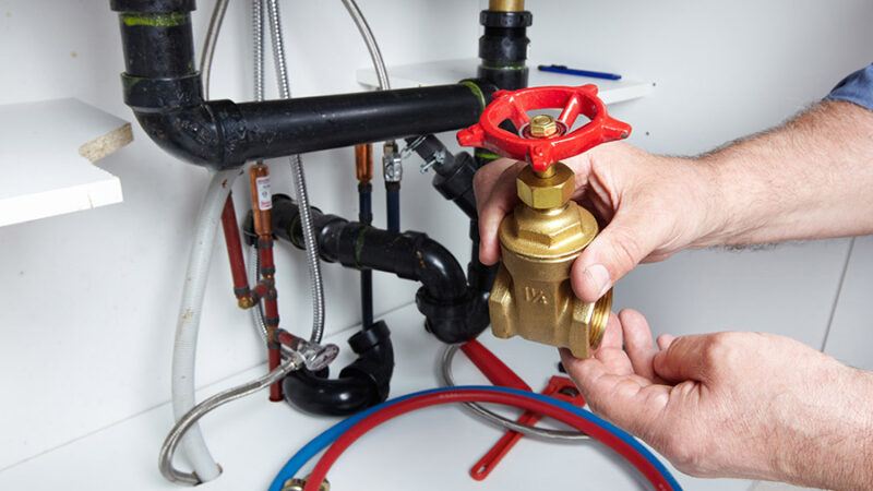 Reliable Solutions for Sewer and Drain Cleaning in Dallas That Keep Your Home Flowing Smoothly