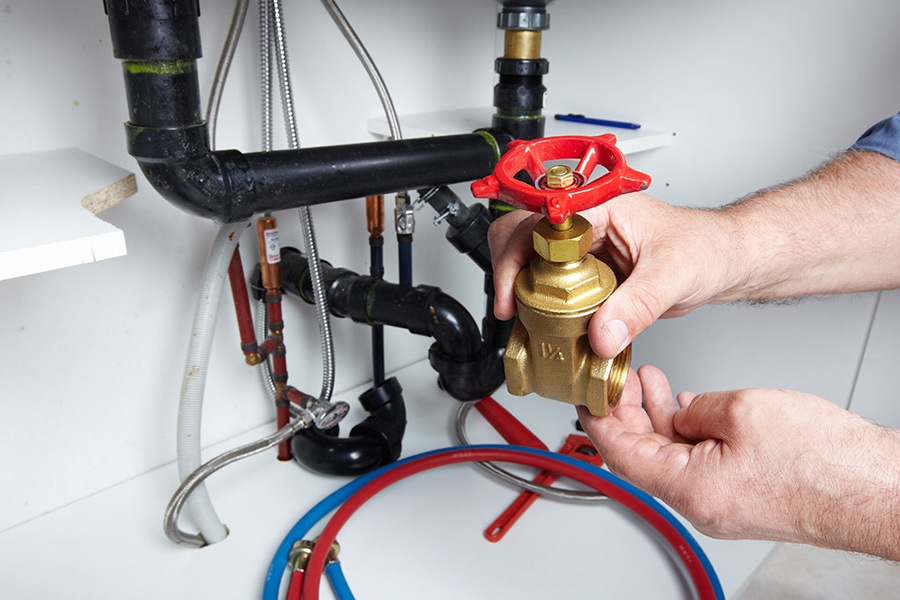 Reliable Solutions for Sewer and Drain Cleaning in Dallas That Keep Your Home Flowing Smoothly