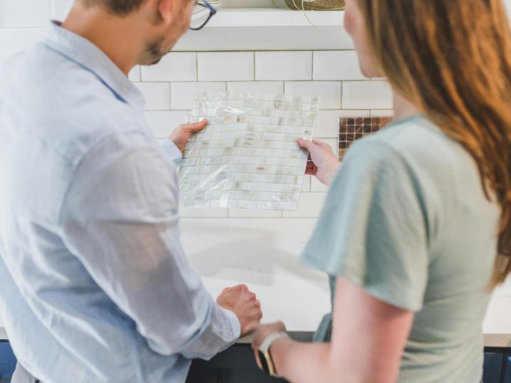 Why Kitchen Remodels in Orange County Are a Smart Investment