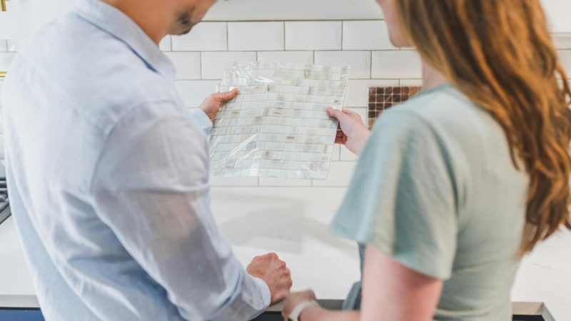 Why Kitchen Remodels in Orange County Are a Smart Investment