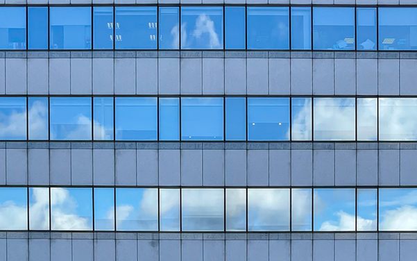 5 Signs It Is Time to Install Window Film in Your Property