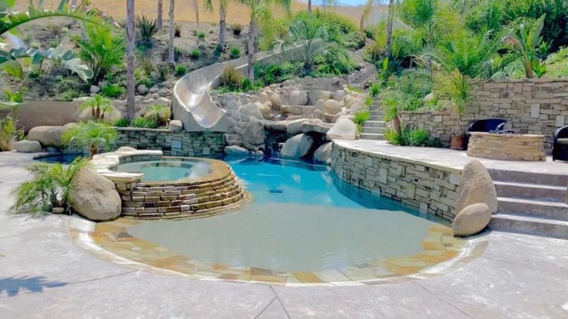 5 Signs It’s Time to Renovate Your Existing Pool (and What to Do About It)