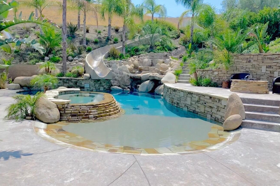 5 Signs It’s Time to Renovate Your Existing Pool (and What to Do About It)