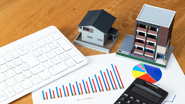 7 Tax Advantages of Real Estate Investing Explained Like You’re Not a CPA