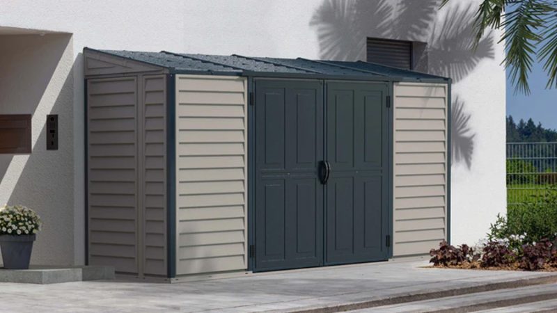 Garage Smart Ceiling Lifts: A Smarter Way to Maximize Garage Storage