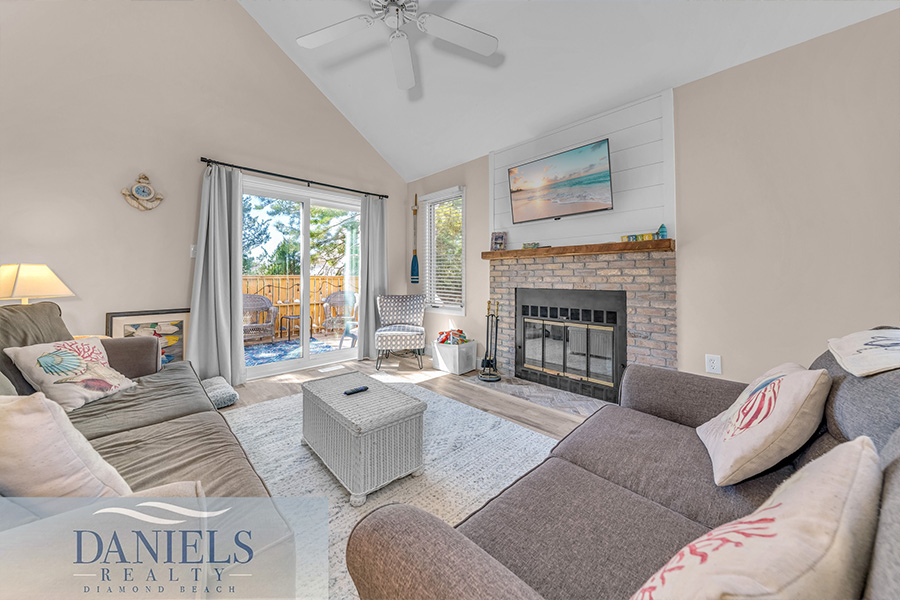 Luxury Awaits at The Regency Condos in North Wildwood