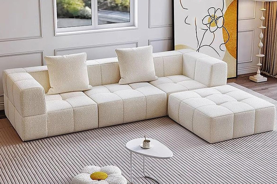 Sofa Bed or Regular Sofa: How to Choose?