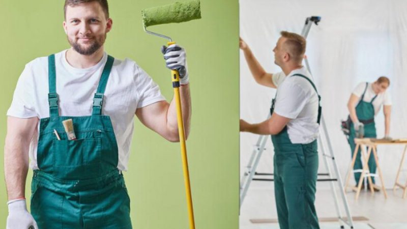 Change Your Paint of View: Marius Aurenti Reinvents Colors with the Iris 234 Color Chart