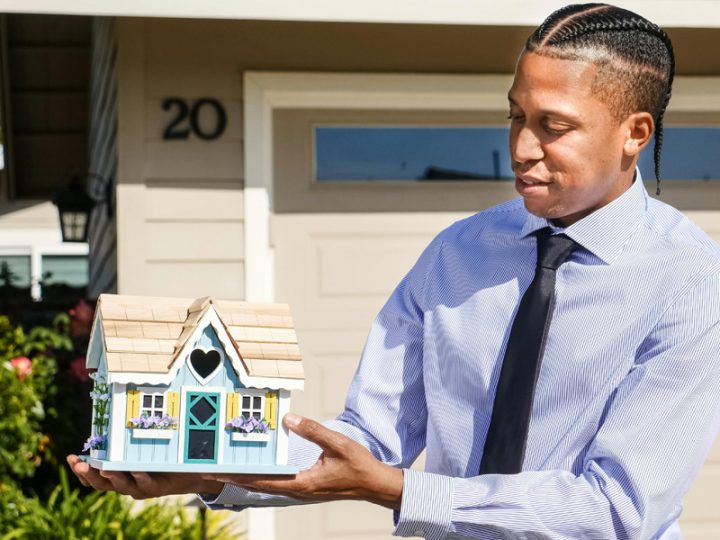 Hoping for a Deal? These Housing Markets Have the Highest Percentage of Price Cuts