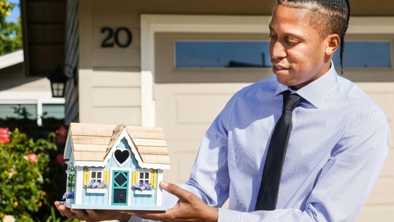 Hoping for a Deal? These Housing Markets Have the Highest Percentage of Price Cuts