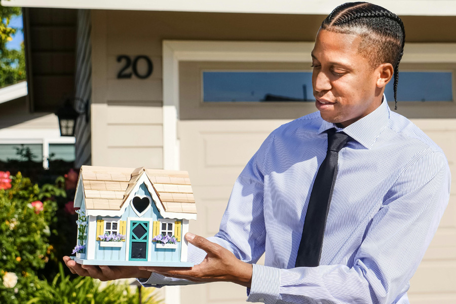 Hoping for a Deal? These Housing Markets Have the Highest Percentage of Price Cuts