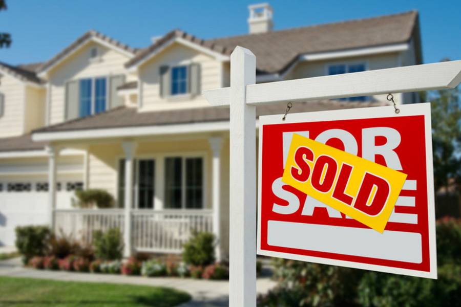 How Can You Get the Most Out of the Ultimate Goal of Selling Your Home?