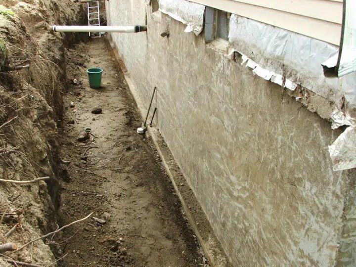 Smart Structural Solutions for North Dakota Homes Built on Expansive Clay Soil