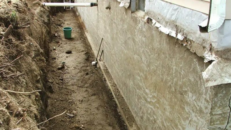 Smart Structural Solutions for North Dakota Homes Built on Expansive Clay Soil
