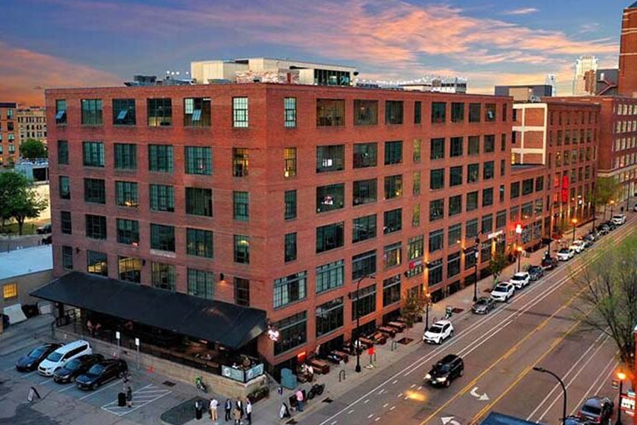 Why ElseWarehouse Apartments in Minneapolis Are Perfect for Modern Urban Living