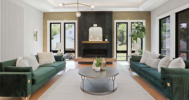 What Sets High-Quality Home Builders Apart From the Rest