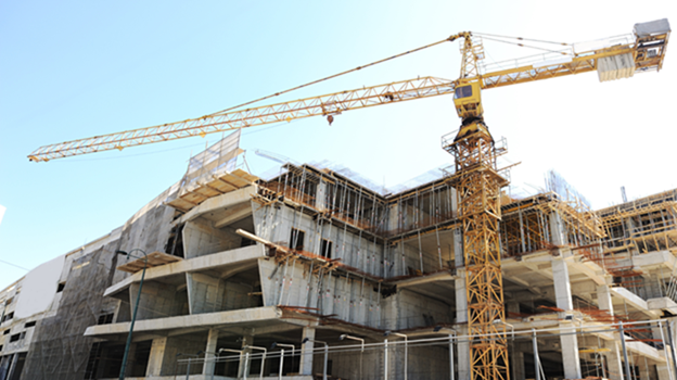 How Schedule Management Can Make or Break Your Commercial Build