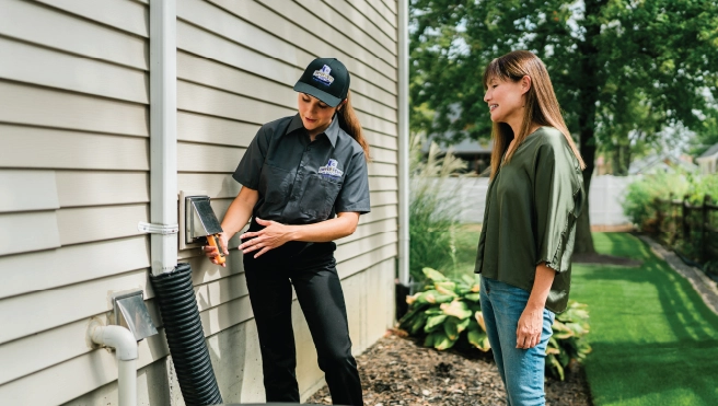 Southern Nashville Homeowners Are Upgrading Dryer Vent Systems for Safety and Efficiency