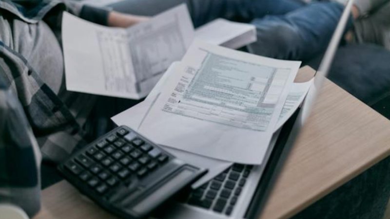 Mastering the Art of Rent Collection: Strategies for On-Time Payments
