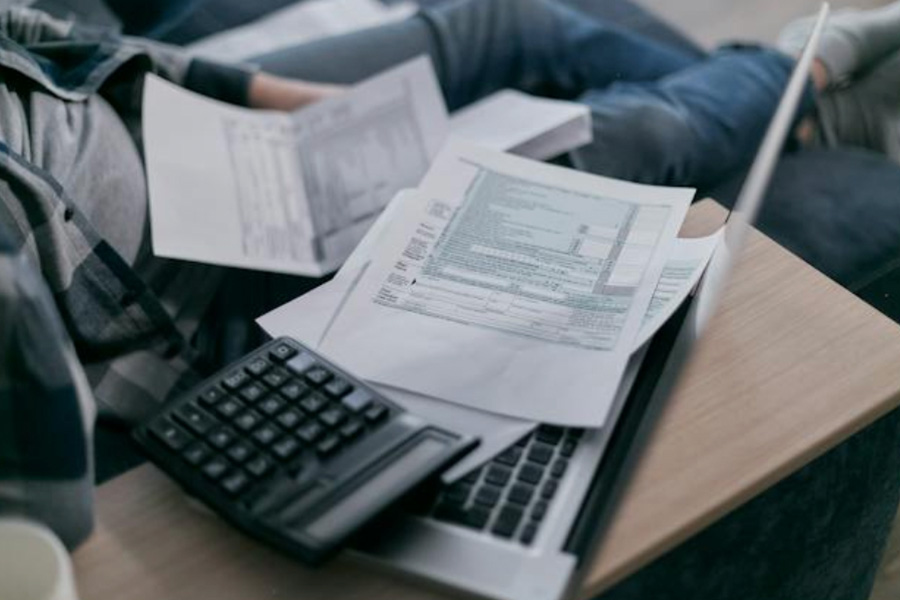 Mastering the Art of Rent Collection: Strategies for On-Time Payments