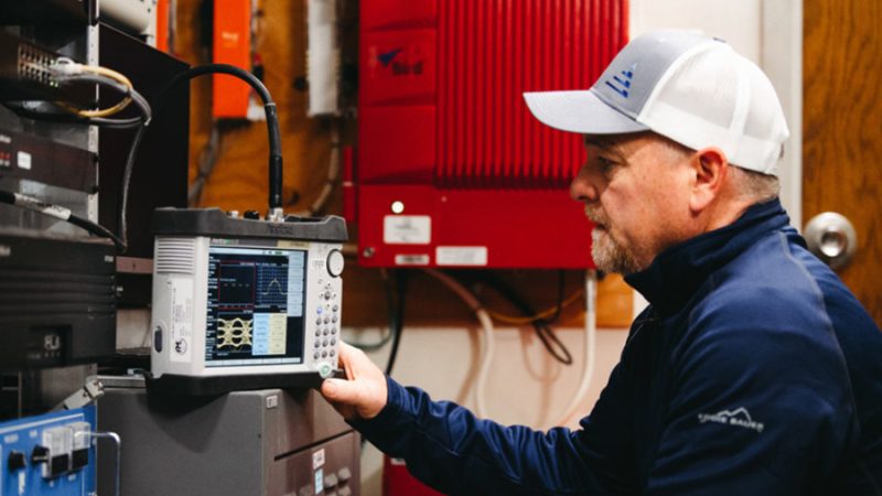 What Is a BDA and How Does It Work?