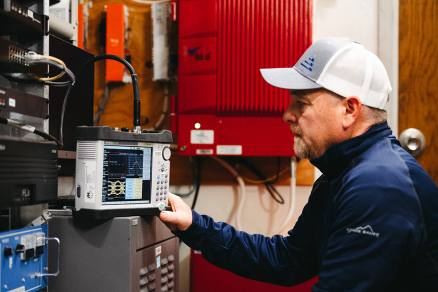 What Is a BDA and How Does It Work?