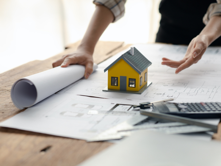 Does a Bigger Home Always Cost More? Understanding Cost Per Square Foot in Custom Building