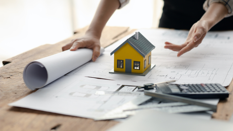 Does a Bigger Home Always Cost More? Understanding Cost Per Square Foot in Custom Building